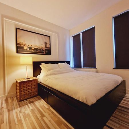Room303 - Eindhoven - By T&S Екстериор снимка