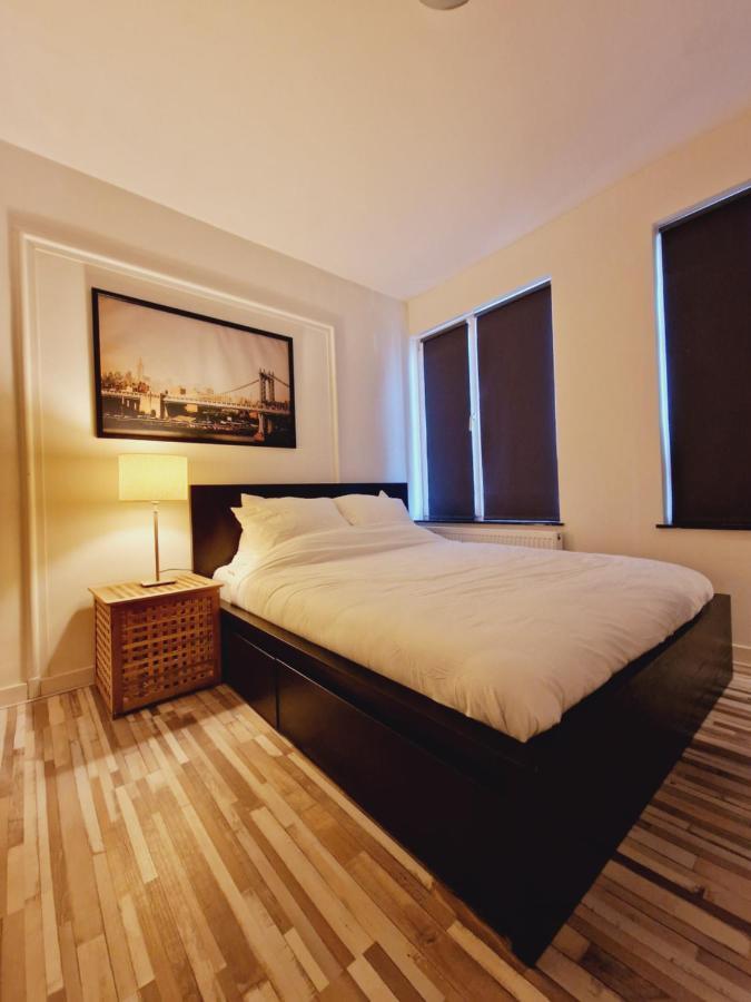 Room303 - Eindhoven - By T&S Екстериор снимка